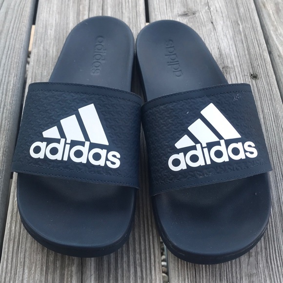 adidas Other - Adidas Slides